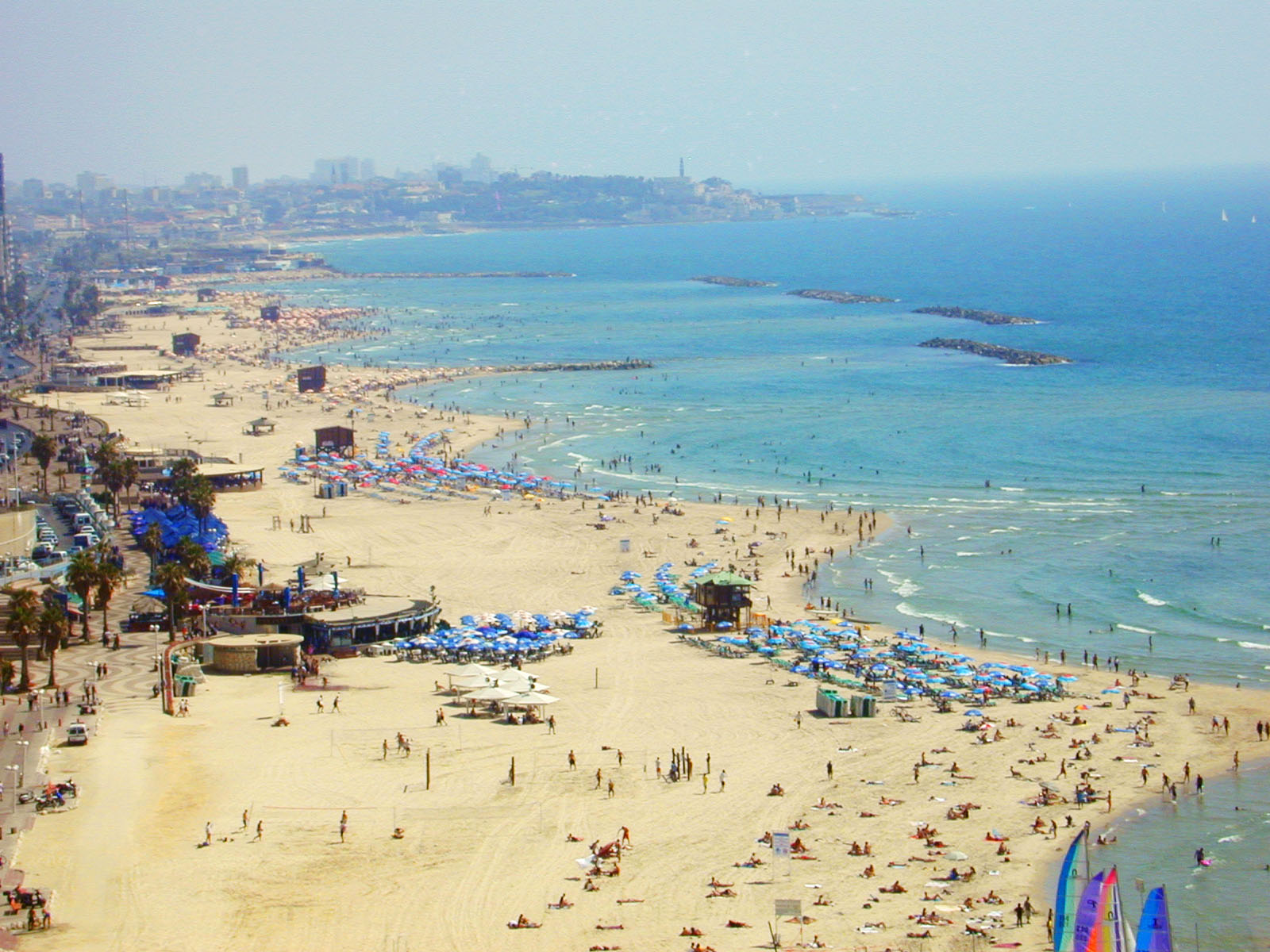 beaches_telaviv.jpg