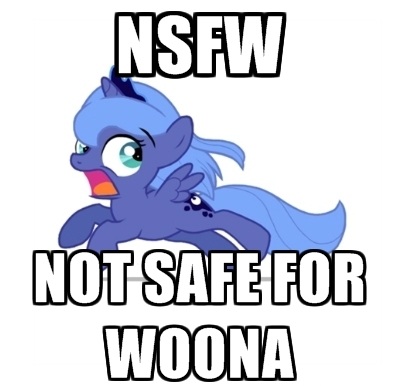 106957-every_time_you_clop_woona_gets_ba