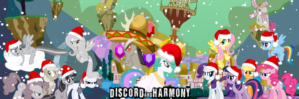 DiscordChristmas.png