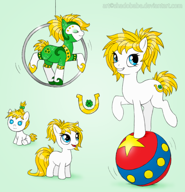 my_little_pony_oc___fortune_flair_by_sha