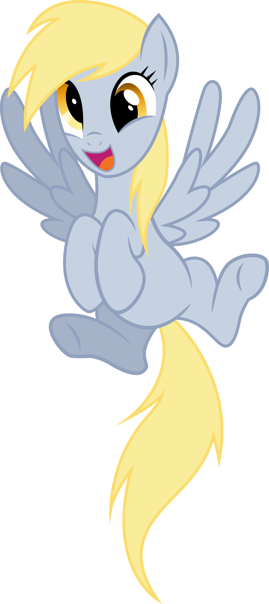 a_happy_derpy_by_sparkponies-d4yspbb.png