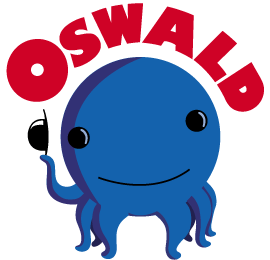 Oswald.gif