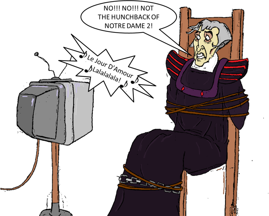 img-3306613-1-how_to_torture_frollo_by_p