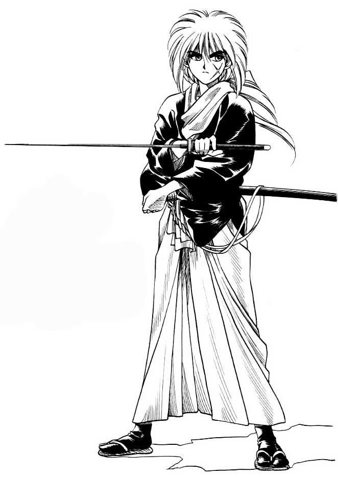 Kenshin-Reverse-Blade.jpg