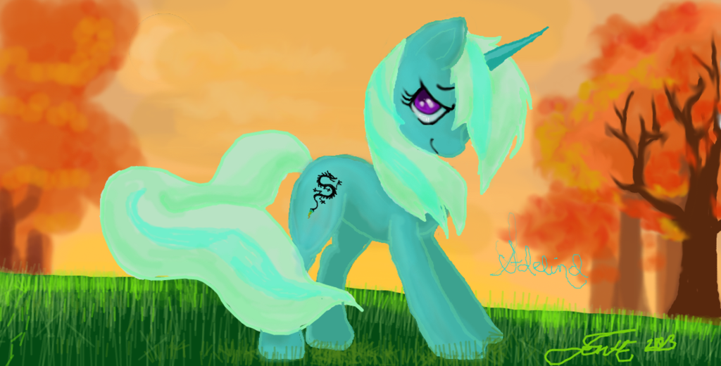 adelind_by_biackfang-d5yhfuo.png