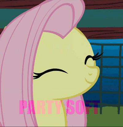 mlp-fluttershy-party-soft-5238_preview.g