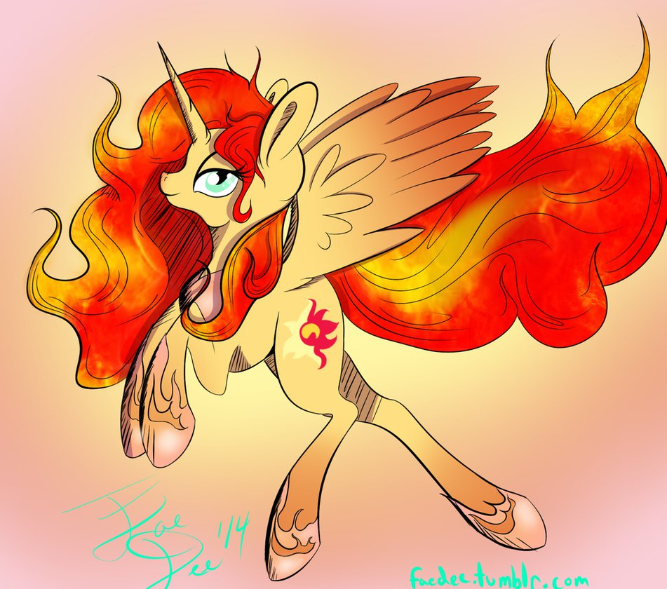 img-3311269-1-supreme_sunset_shimmer_by_