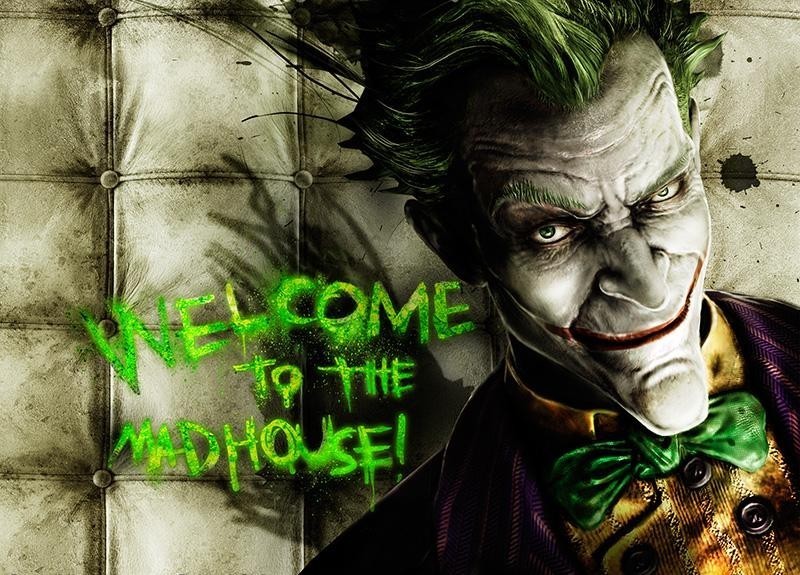 Welcome-to-the-Madhouse-batman-arkham-as