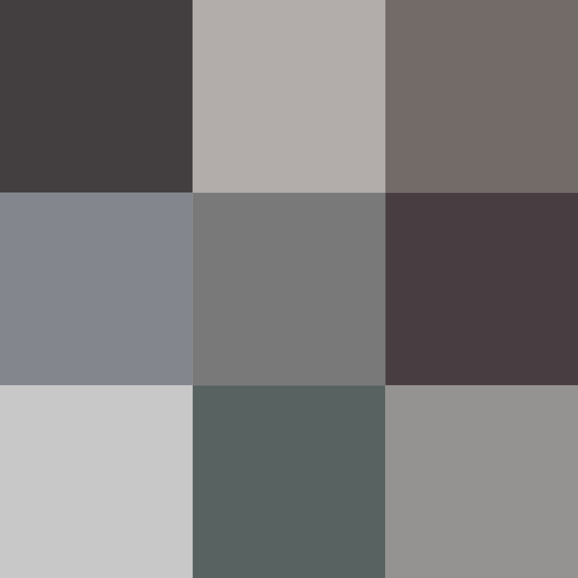 2000px-Color_icon_gray_v2.svg.png