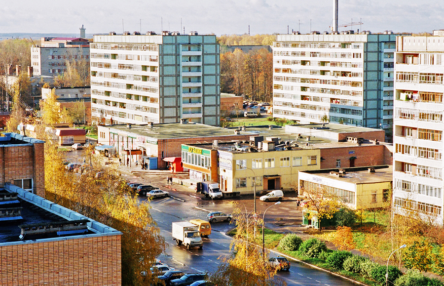 obninsk-city-street-view.jpg