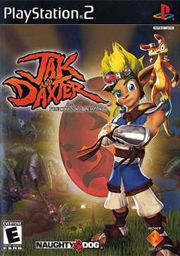 Jak_and_Daxter_-_The_Precursor_Legacy_Co