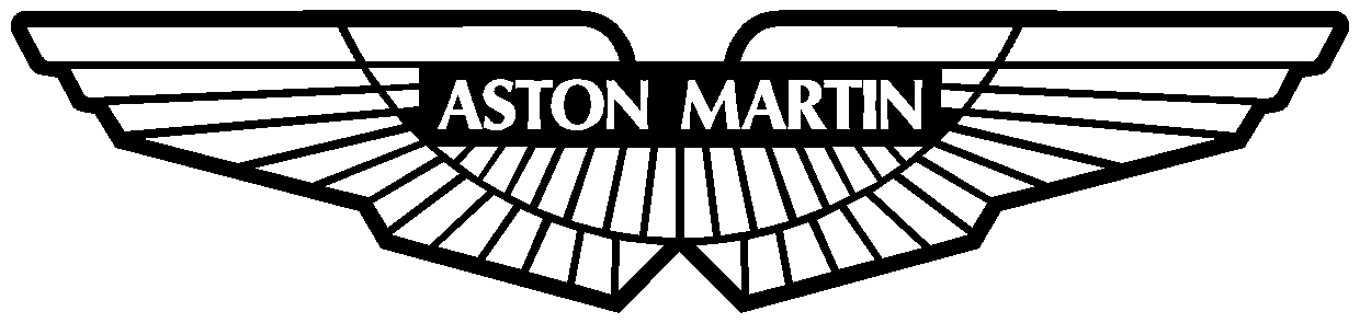 Aston-Martin-Logo-42.jpg