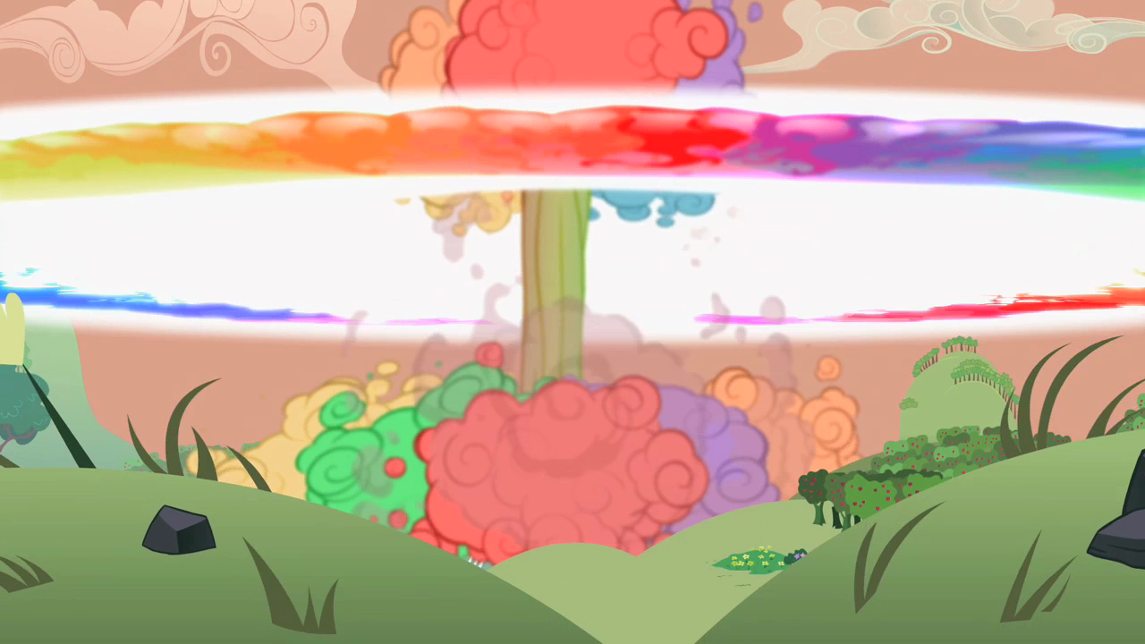 Rainbow_Dash_Atomic_Rainboom_Explosion_S