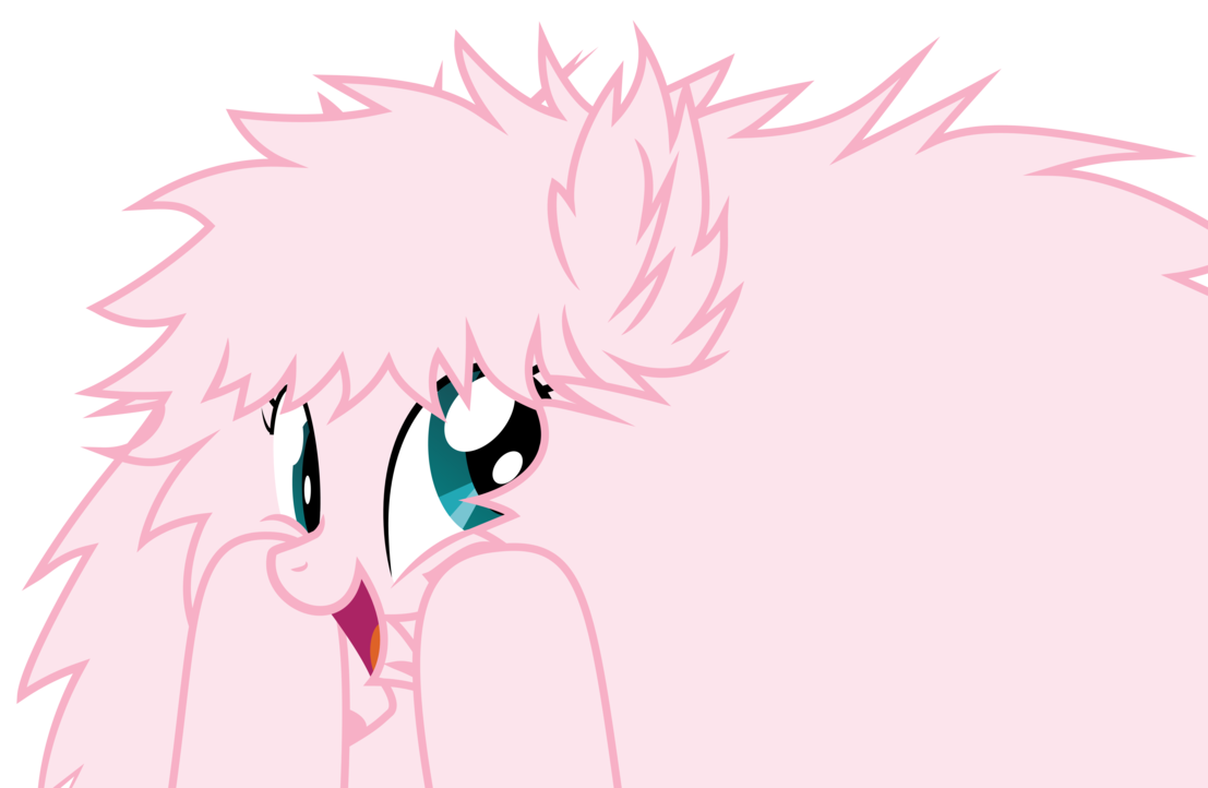 fluffle_puff__special_somepony_by_chance