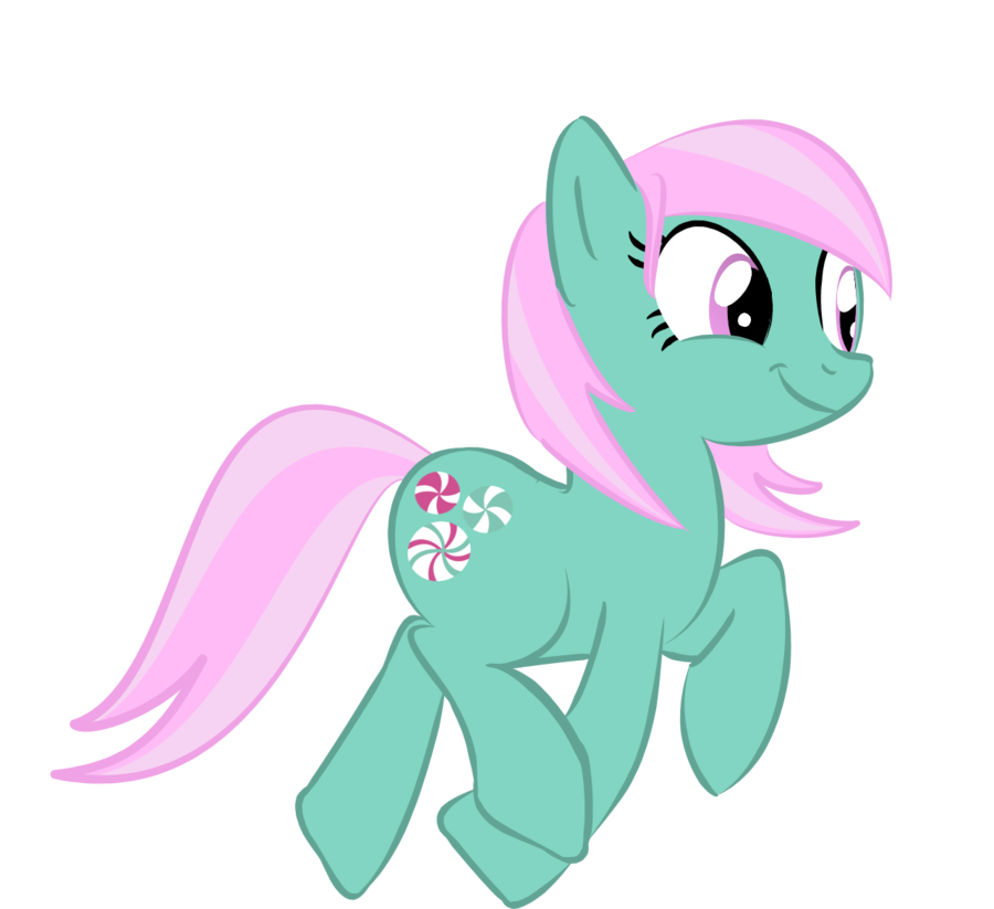 mischievous_minty_by_avarick-d4vmgza.png