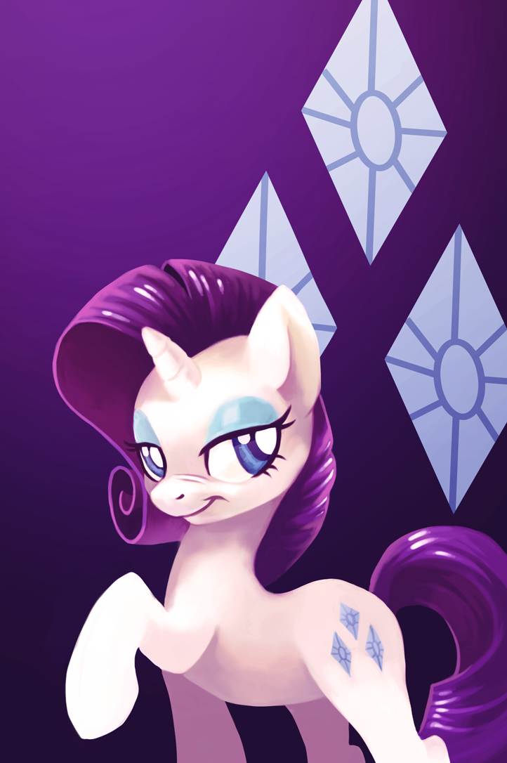 a_rarity_to_come_by_by_feyrah-d5z8w6j.pn