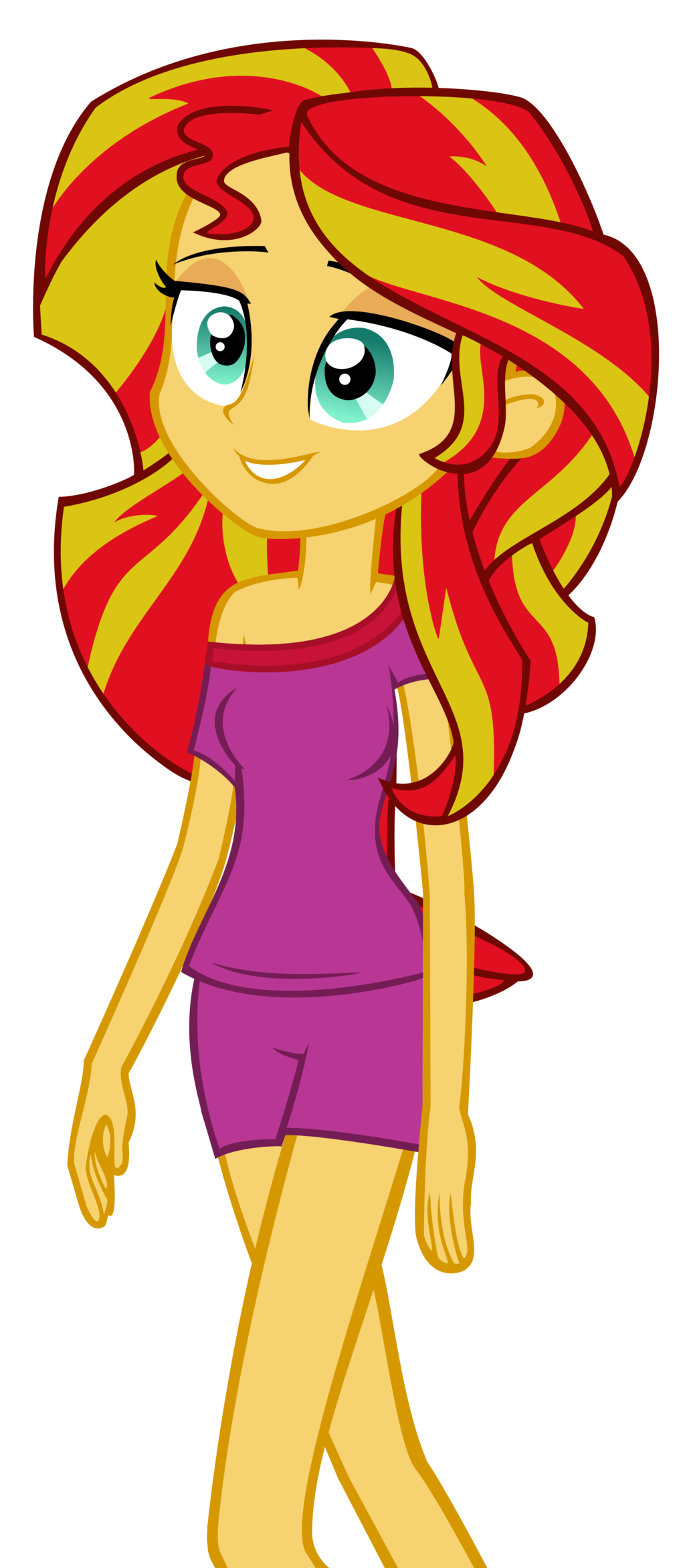 img-3334628-1-sunset_shimmer_jammies_by_