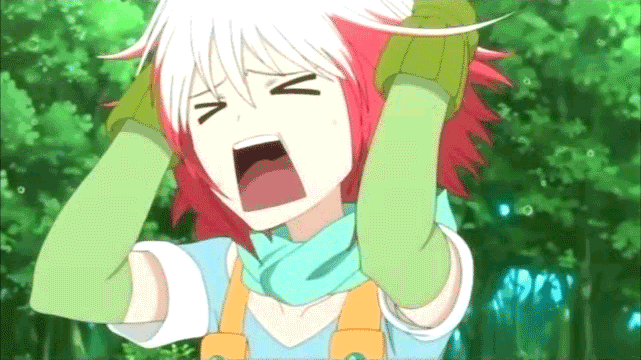 Tales_of_Graces_Pascal_by_Link111234.gif