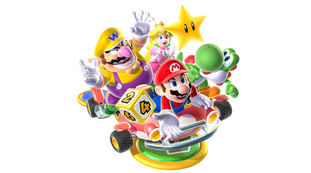 Mario-Party-9-featured-image.jpg