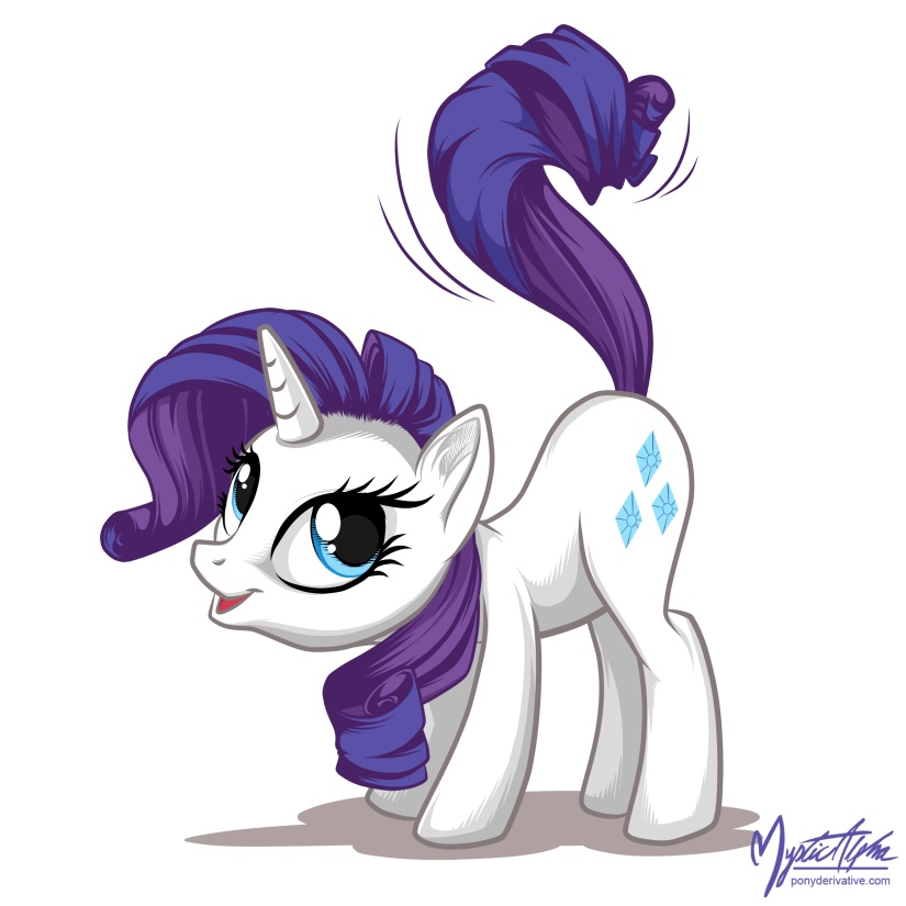 rarity_whips_tail_by_mysticalpha-d4f6svd