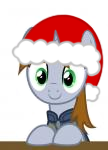 request_christmasavi_2_by_shadobabe-d8ag