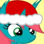 request_christmasavi_3_by_shadobabe-d8ag