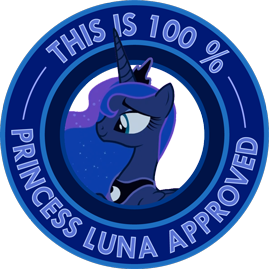 img-3352175-1-princess_luna_approved_by_