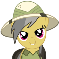 daring_do_love_face_by_whifi-d4oravs.png
