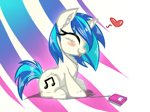 yeah__yeah__vinyl_scratch_and_her_mpon_3