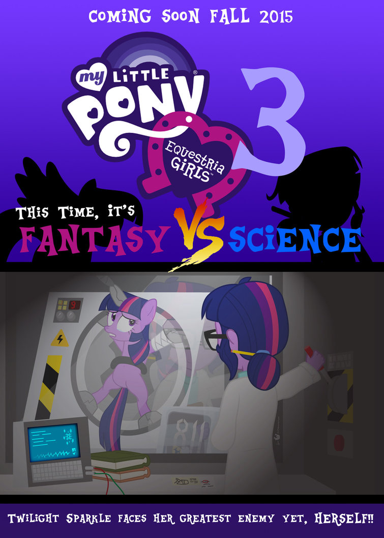 fantasy_vs_science_eg_poster_by_thegreen