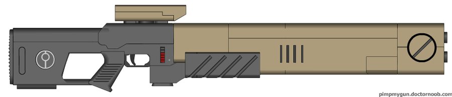 tau_pulse_rifle_by_robbe25-d4eulwh.png