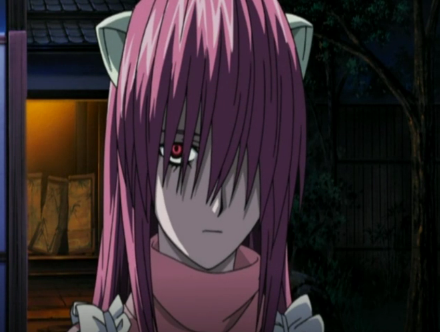 Lucy-elfen-lied-27623709-440-332.png