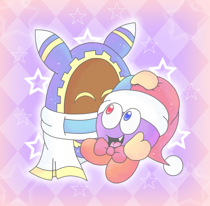 huggles_by_sweet_candy_girl-d4lz9xa.png