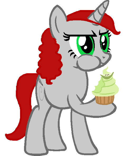 img-3363776-1-this_cupcake_right_here___