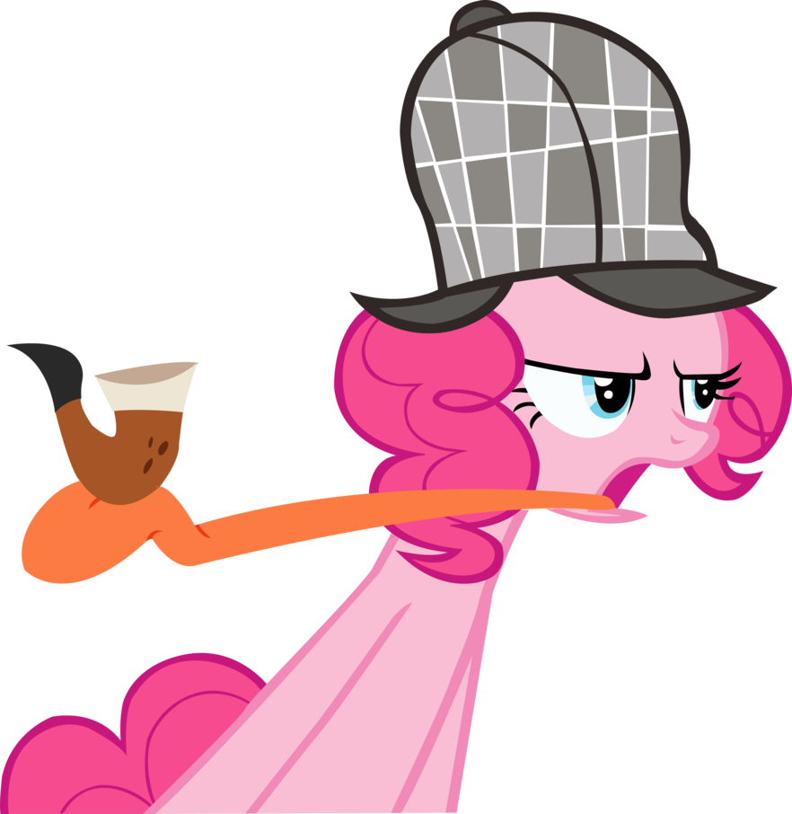 pinkie_pie___how_is_this_even_possible__