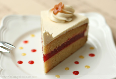 caramel-cake-slice.jpg
