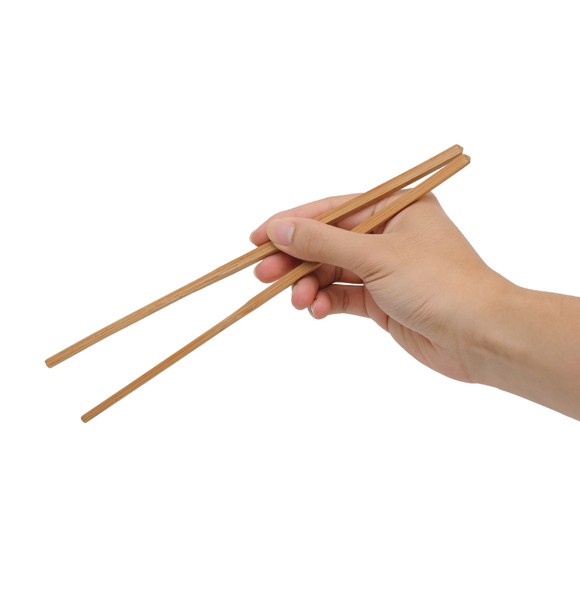 how-to-use-chopsticks_16001198_800801371