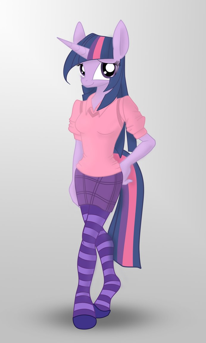 twilight___anthro_by_romus91-d5pwt24.png