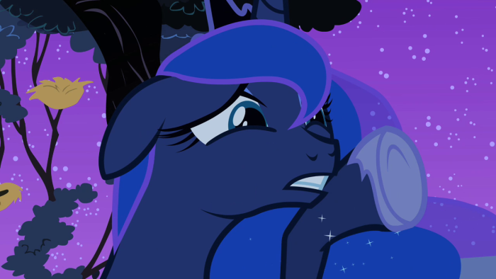luna_by_shadobabe-d8c03nk.png