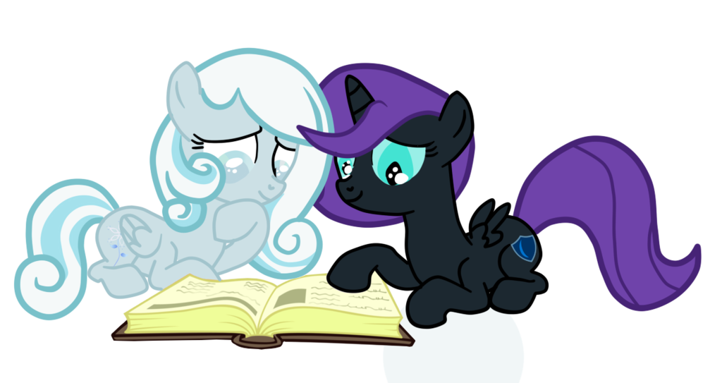 nyx_reads_past_sins_to_snowdrop_by_luni_