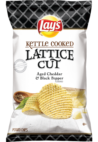img-3379589-1-lays-kettle-cooked-lattice