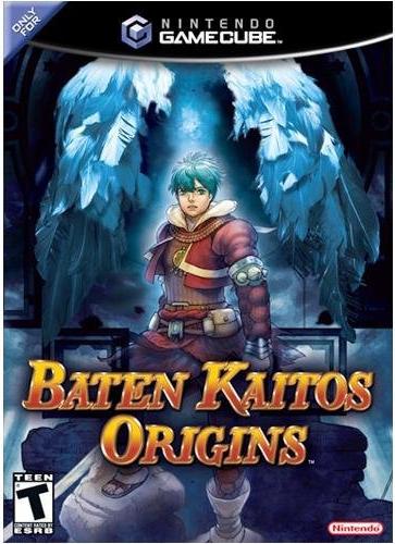 Baten_Kaitos_Origins_box.jpg