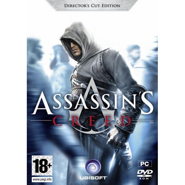 assassin-s-creed-director-s-cut-edition-