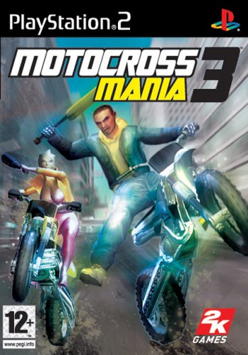 motocross-mania-3-e5842.jpg