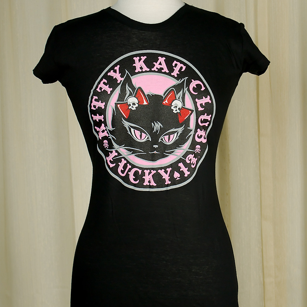 lucky-13-kitty-kat-club-t-shirt-1_1024x1