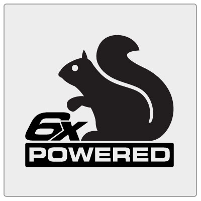 squirrel_powered-400x400.jpg