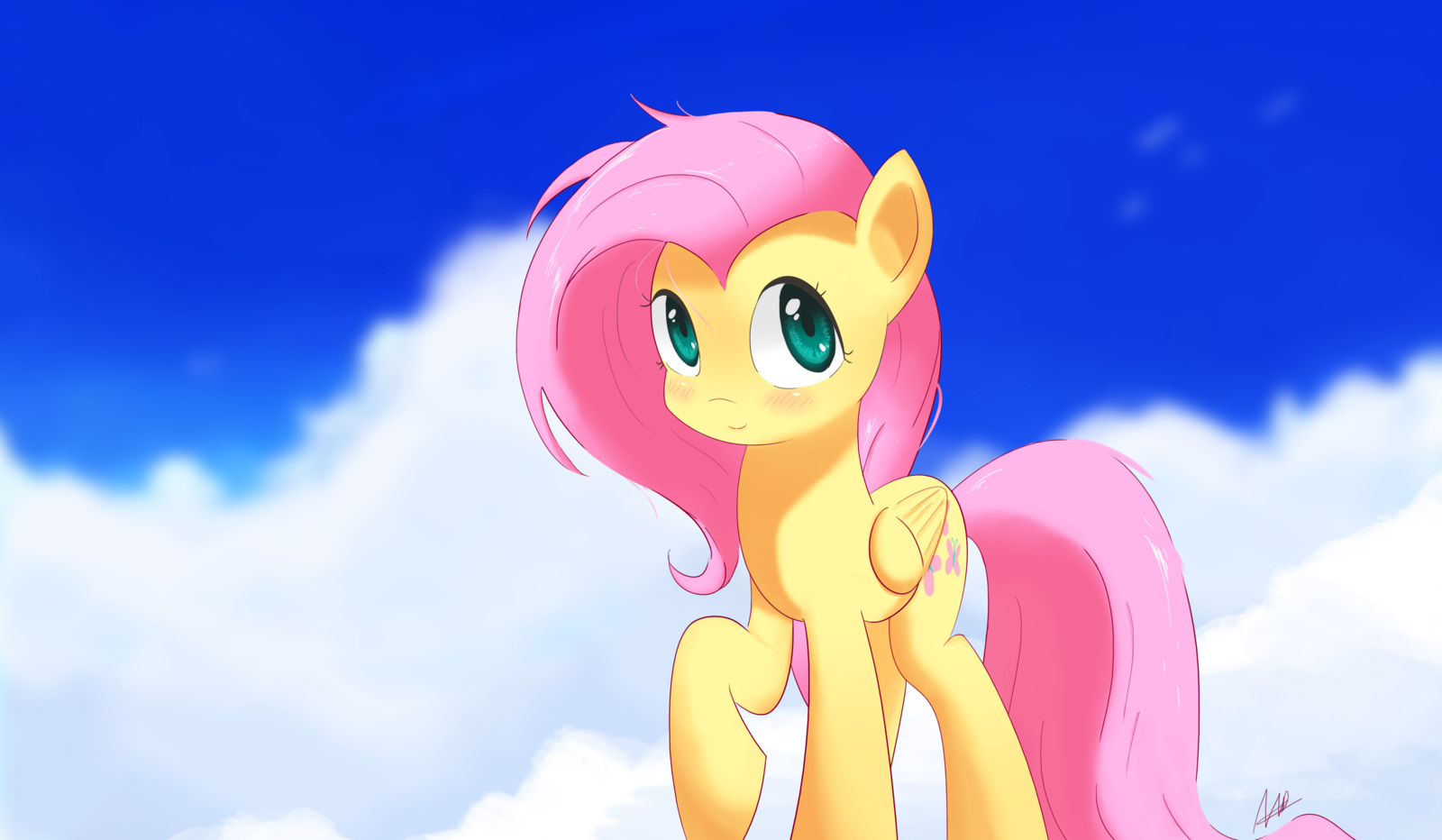 fluttershy_by_repoisn-d7jeefr.png