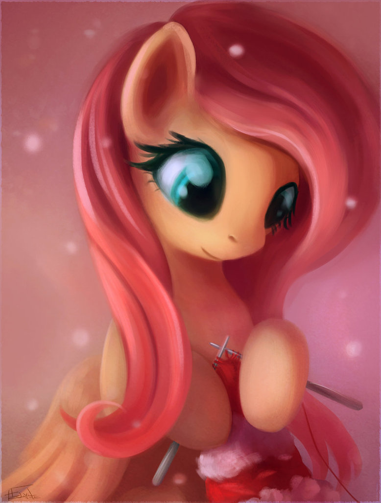 fluttershy_s_freaky_knowledge_of____knit