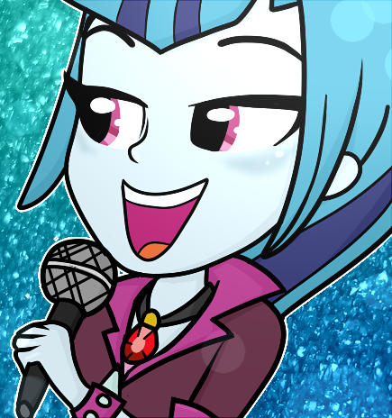 sonata_dusk_dazzles_the_stage__by_lightn