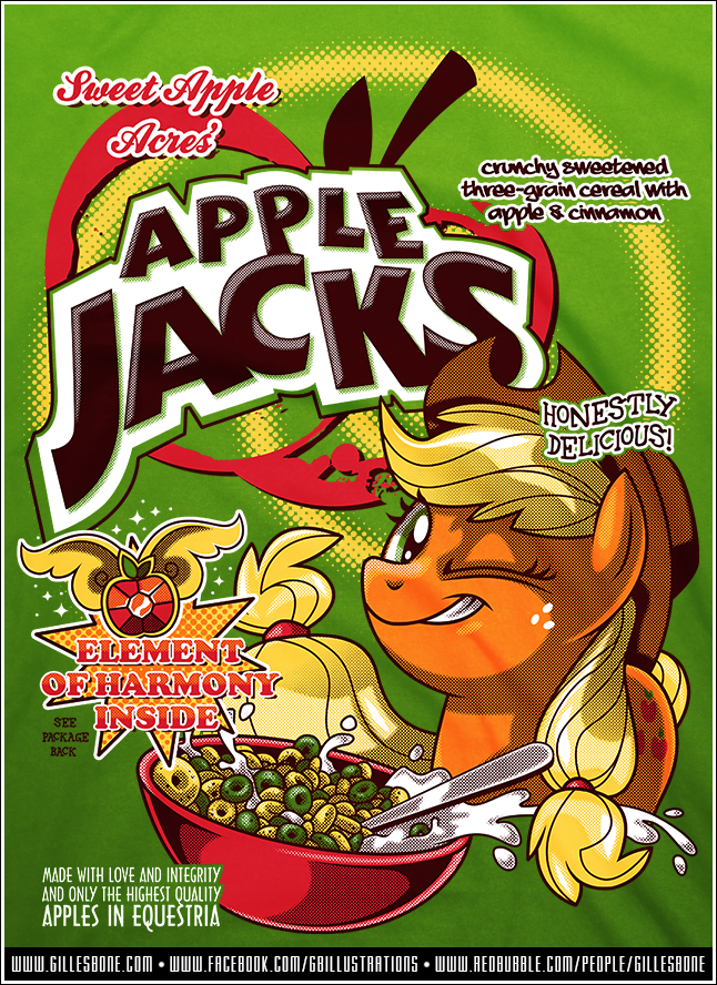 _apple_jacks__by_gbillustrations-d5vn9ot